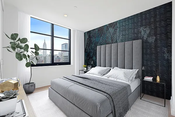 Rented by Greystar | media 1