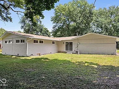 6326 Forest View Dr — Photo 10