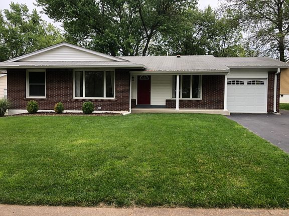 2nd image of 11747 Chandellay Dr
