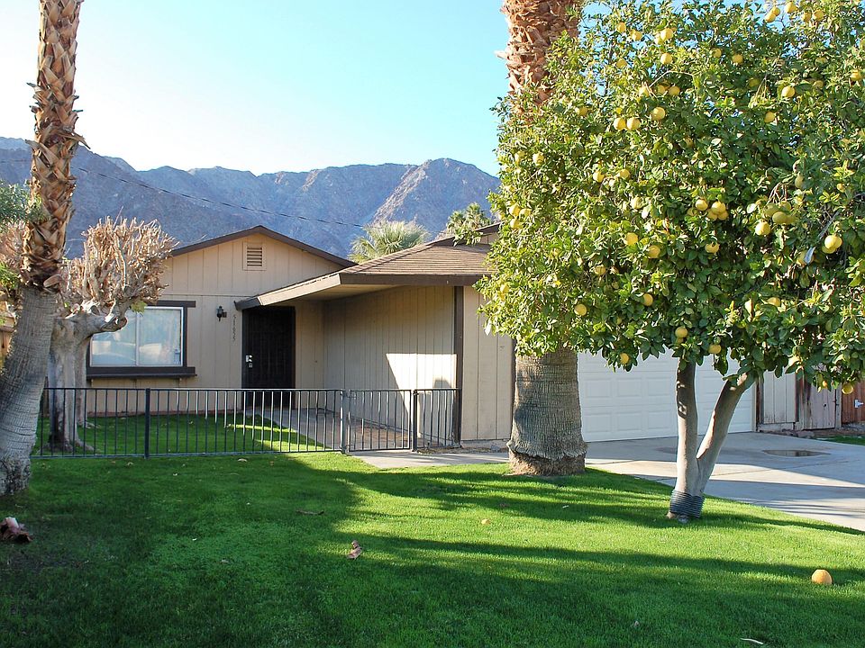 1st image of 51655 Avenida Obregon