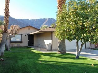 51655 Avenida Obregon, La Quinta, CA 92253