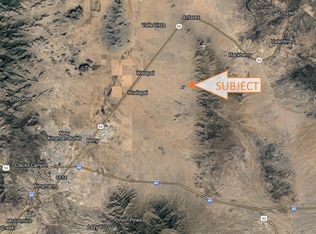 98 Mountain View Rd, Kingman, AZ 86401