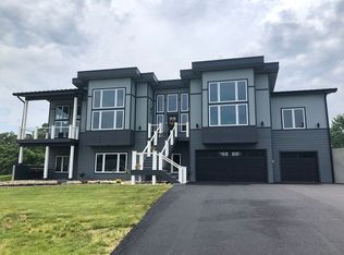 138 Jordan Way, Milton, KY 40045