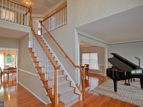 2821 Thistleberry Ct