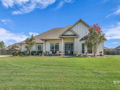 9675 Camberwell Dr, Daphne, AL, 36526
