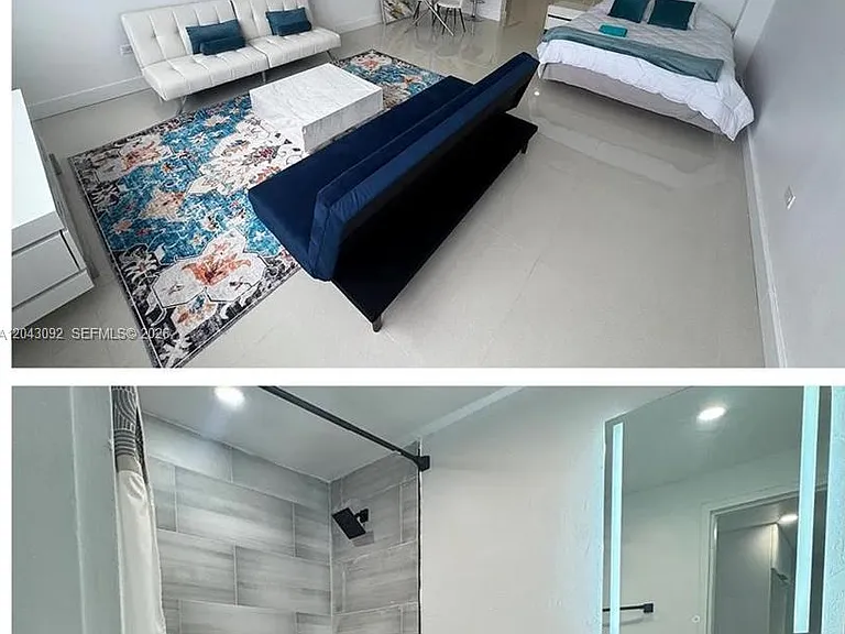 801 Brickell Bay Dr #669 — Photo 4