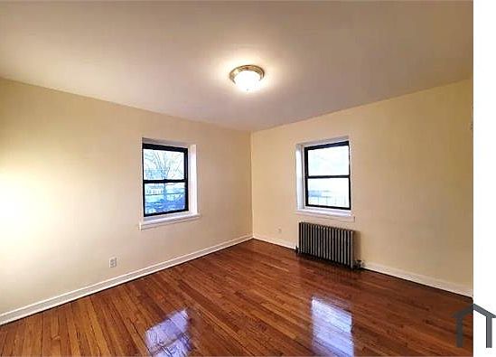 4th image of 365 Schley St APT A5