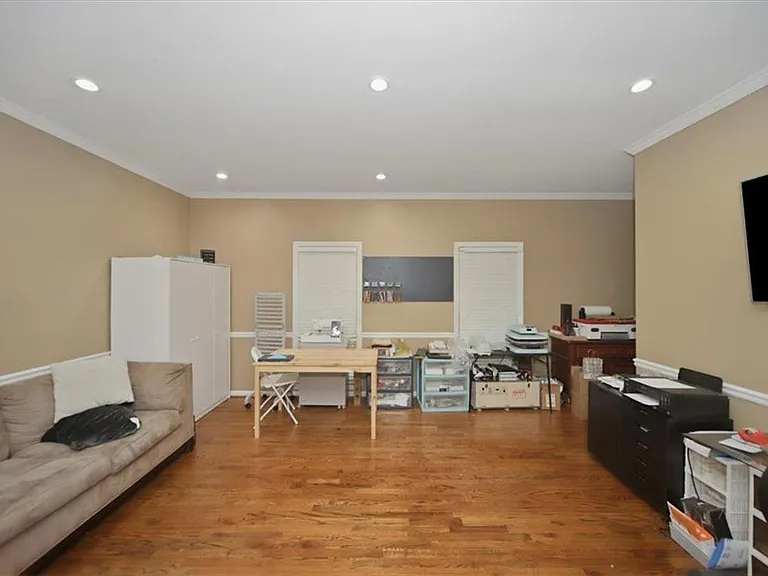 1264 Wyckfield Pl — Photo 15