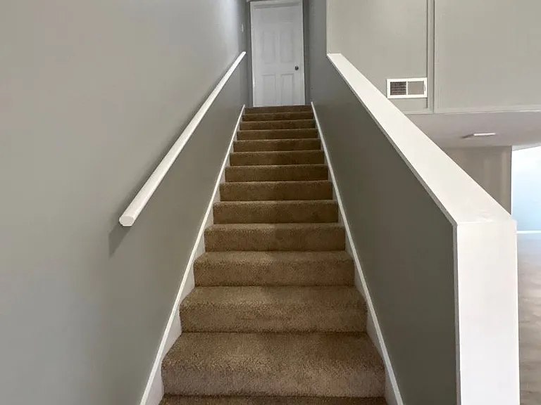 3380 Fairbanks St — Photo 12