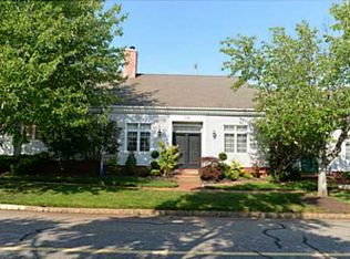 11B Rutland Ln, Monroe, NJ 08831