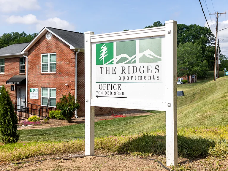 The Ridges — Photo 20