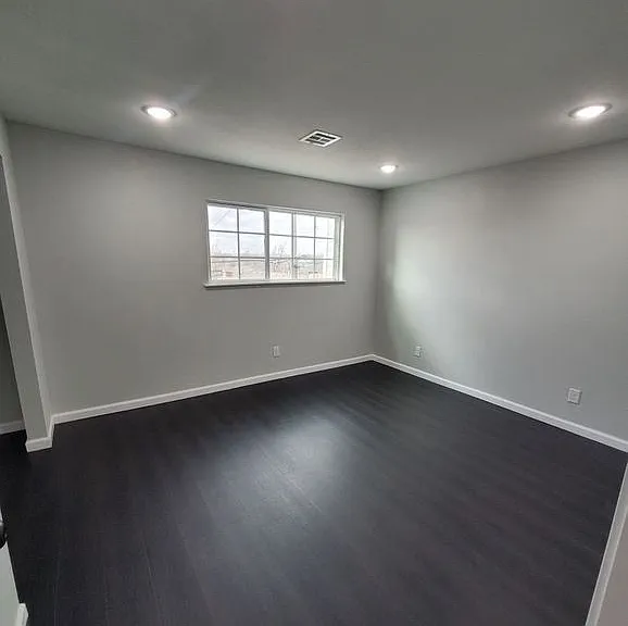 3610 Springlake Dr #108 — Photo 4