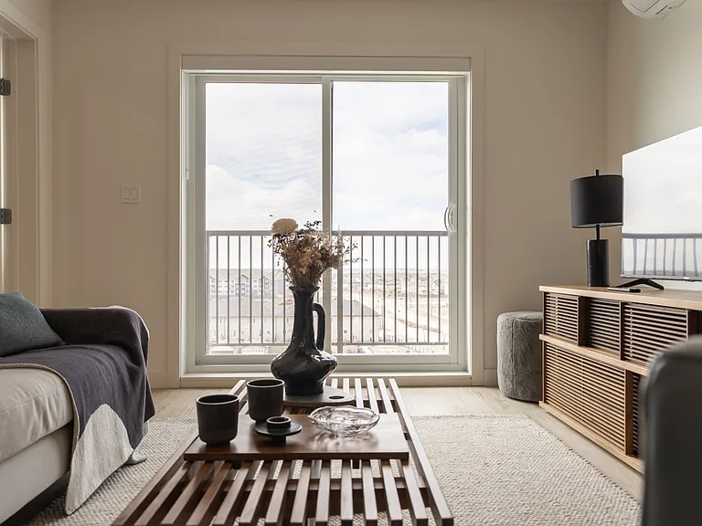 1500 Bison Dr — Photo 24