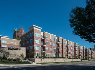Delta Flats, Cincinnati, OH 45226