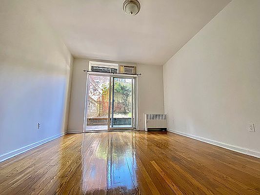 1st image of 248 W 21st St APT 1
