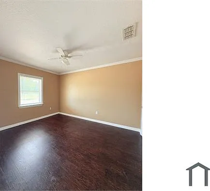 7641 County Road 2193 #24 — Photo 8