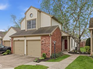 11610 Buttonwood Dr, Carmel, IN 46033