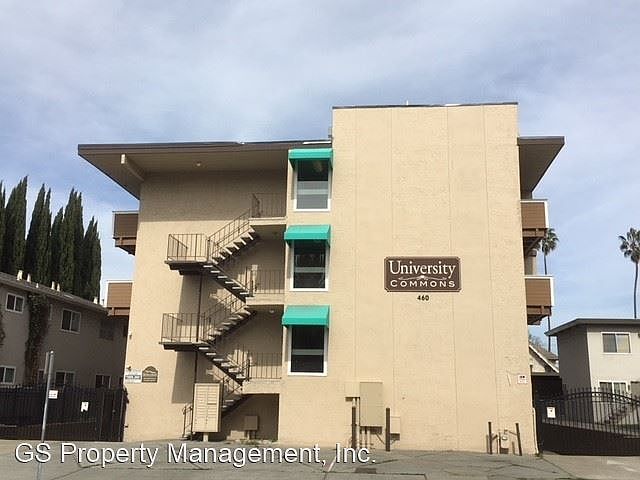 1st image of 460 S 4th St APT 11