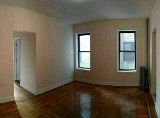 250 Ocean Pkwy #11J, Brooklyn, NY 11218