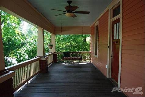 2Porch