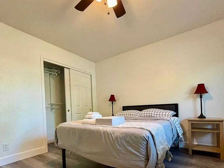 3616 Wood Duck Cir — Photo 36