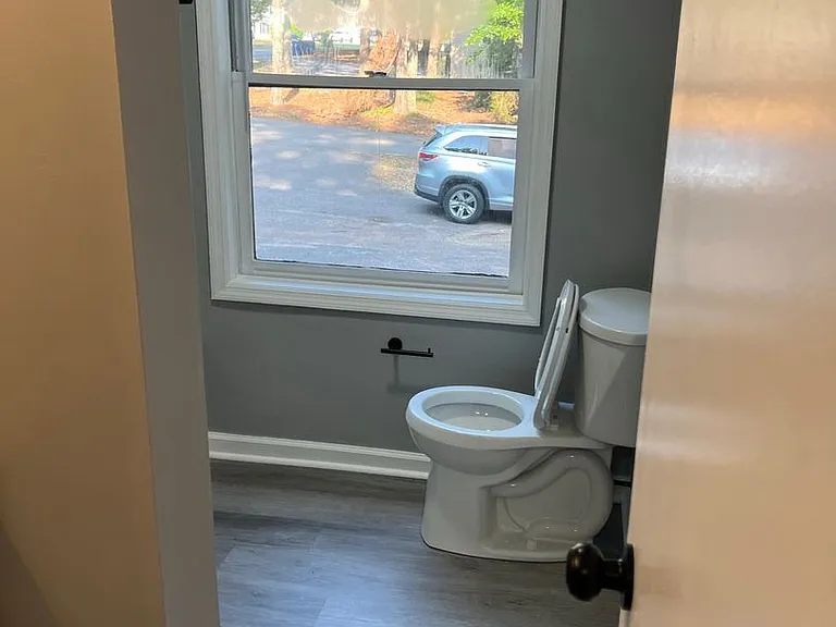 216 Mark Twain Cir — Photo 20