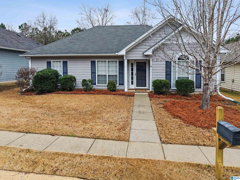 1st image of 5729 Marchester Cir