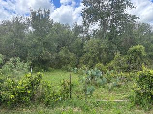 County Road 472, Thrall, TX 76578