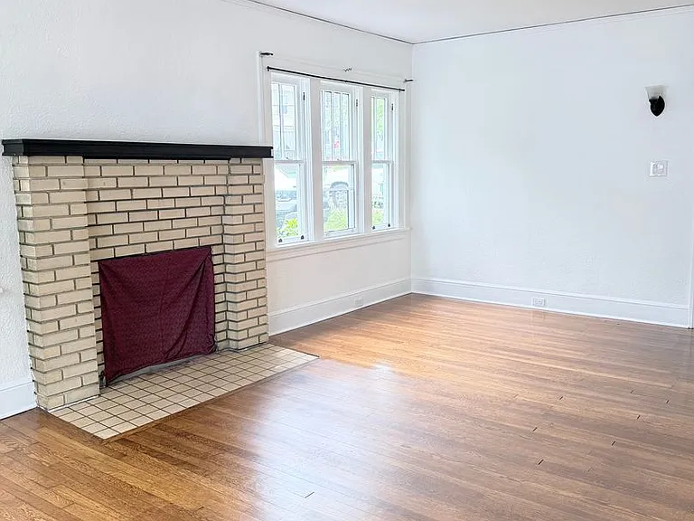 94 Louisiana Ave — Photo 4