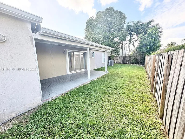 12695 SW 144th Ter — Photo 36