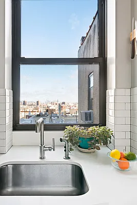 Sold by Corcoran | media 10