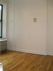 Rented by Tower Brokerage