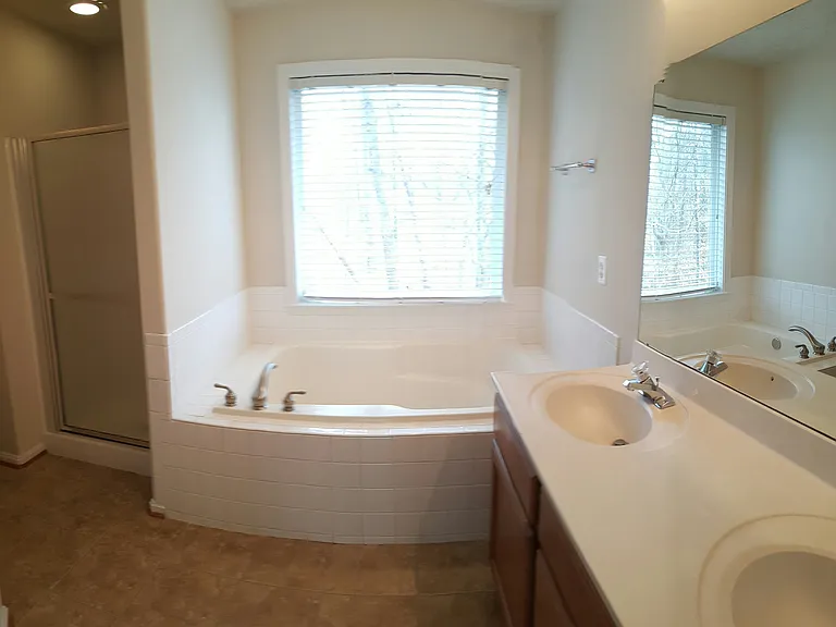 10122 Chesney Dr — Photo 18