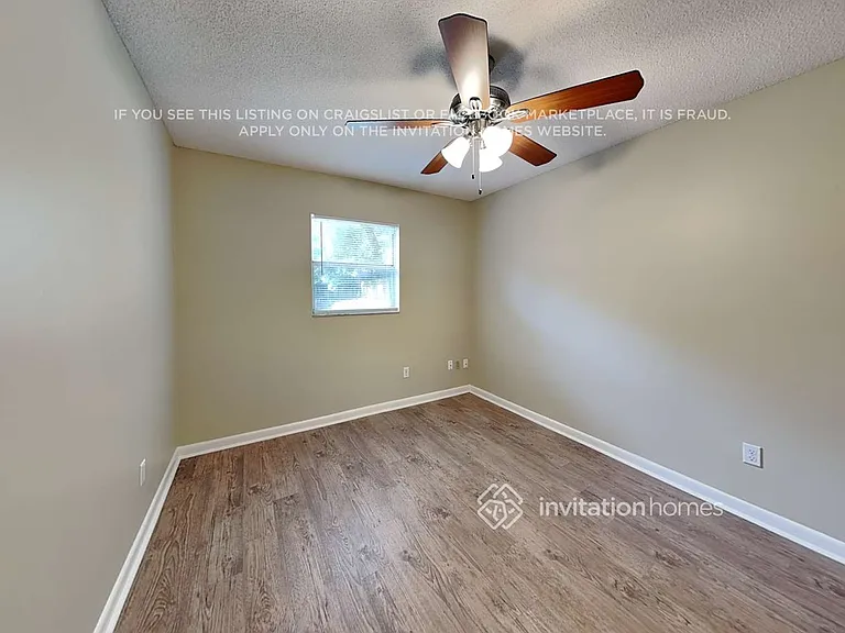 7423 Antietam Ct E — Photo 12