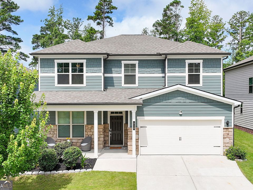 1st image of 518 Cunninghame Ct