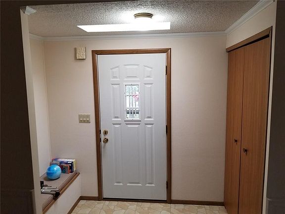 5th image of 6434 Francis Dr