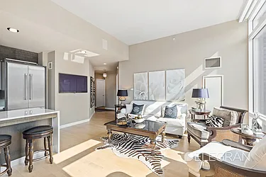 Sold by (Legacy) Elegran