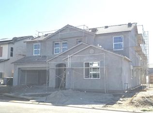 3528 Lincoln Ave, Clovis, CA 93619