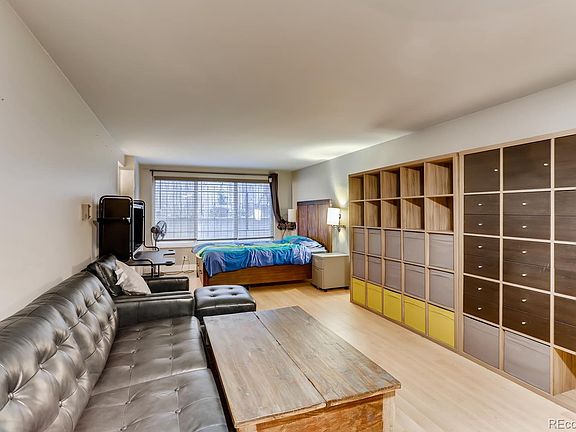 5th image of 855 N Pennsylvania St APT 104