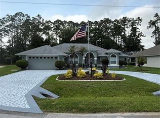 22 Willoughby Pl, Palm Coast, FL 32164