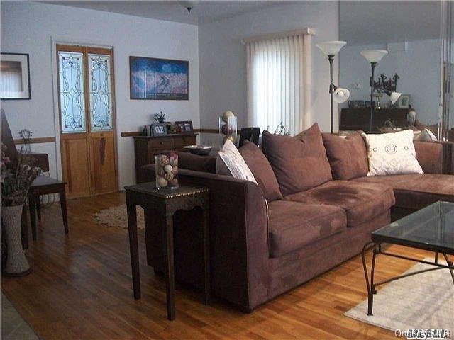 1st image of 3000 Stevens Street #21