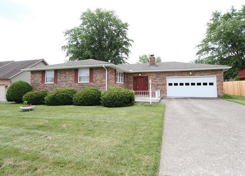 1st image of 63 Scott Ct