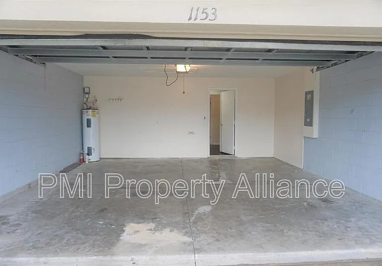 1153 Elderberry Dr — Photo 20