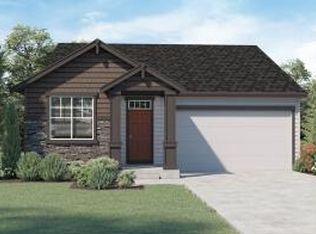 20633 SE Byron Ave #253, Bend, OR 97702