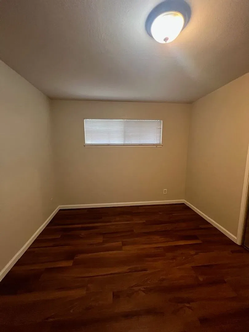 50% off the first month's rent — Photo 2