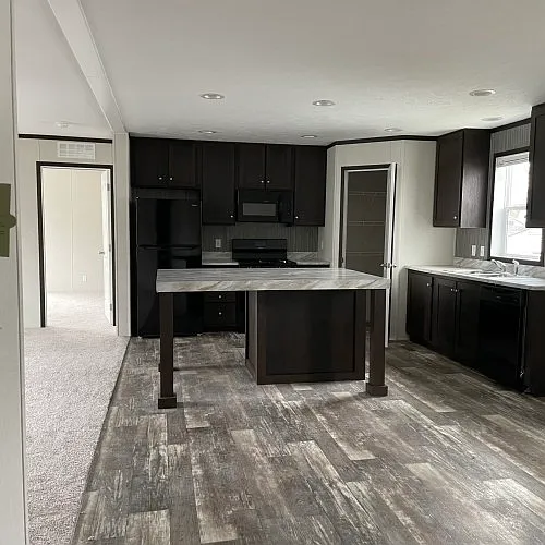 705 Ernest St — Photo 19
