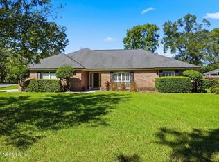 5001 Ripple Rush Dr N, Jacksonville, FL 32257