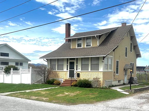 4th image of 20 Dana Avenue
