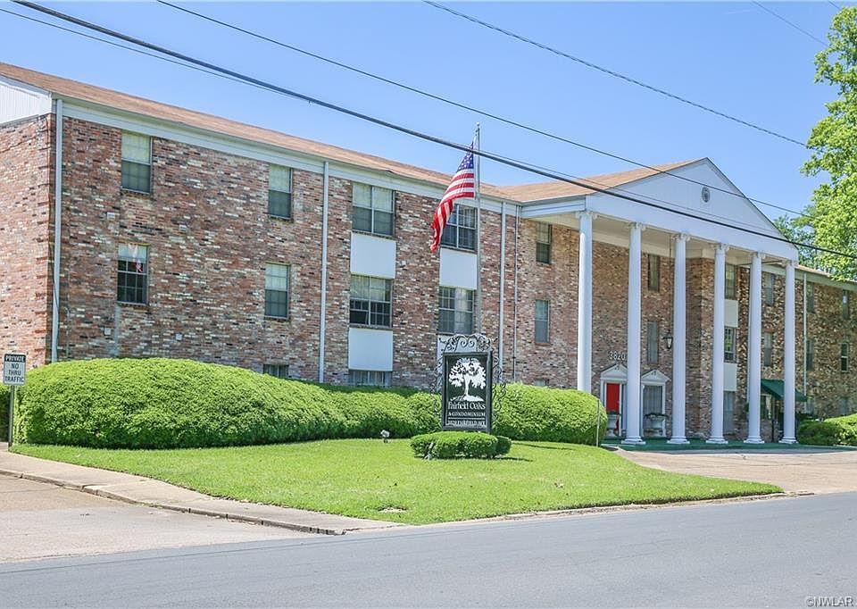 1st image of 3820 Fairfield Ave #23