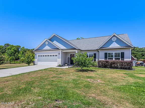 3rd image of 6306 W Mallard Duck Court
